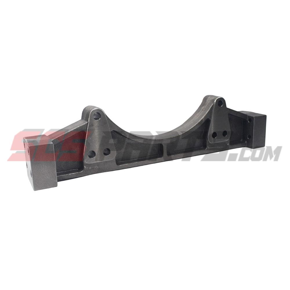 3010399 Soporte del motor delantero