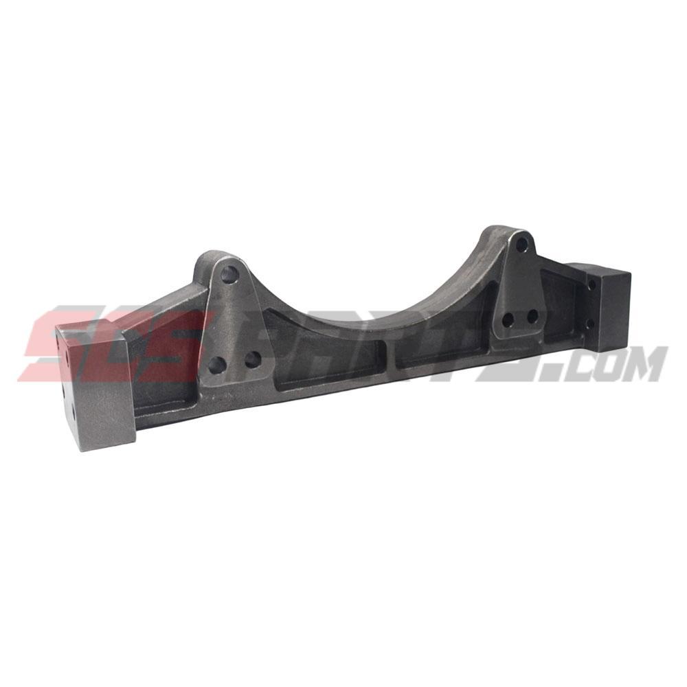 3010399 Soporte del motor delantero