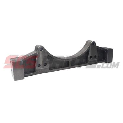 3010399 Soporte del motor delantero