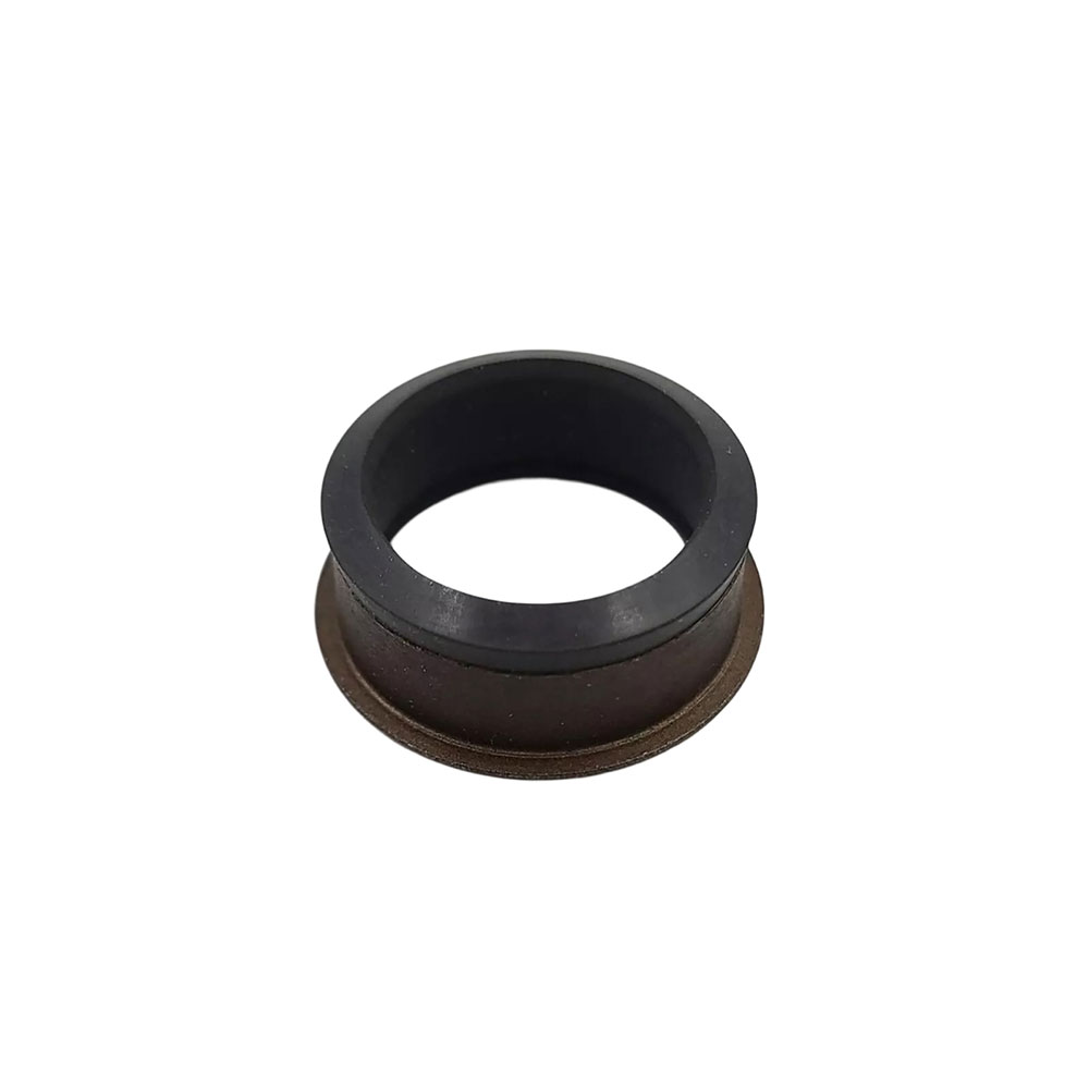 3678762 Grommet Seal 