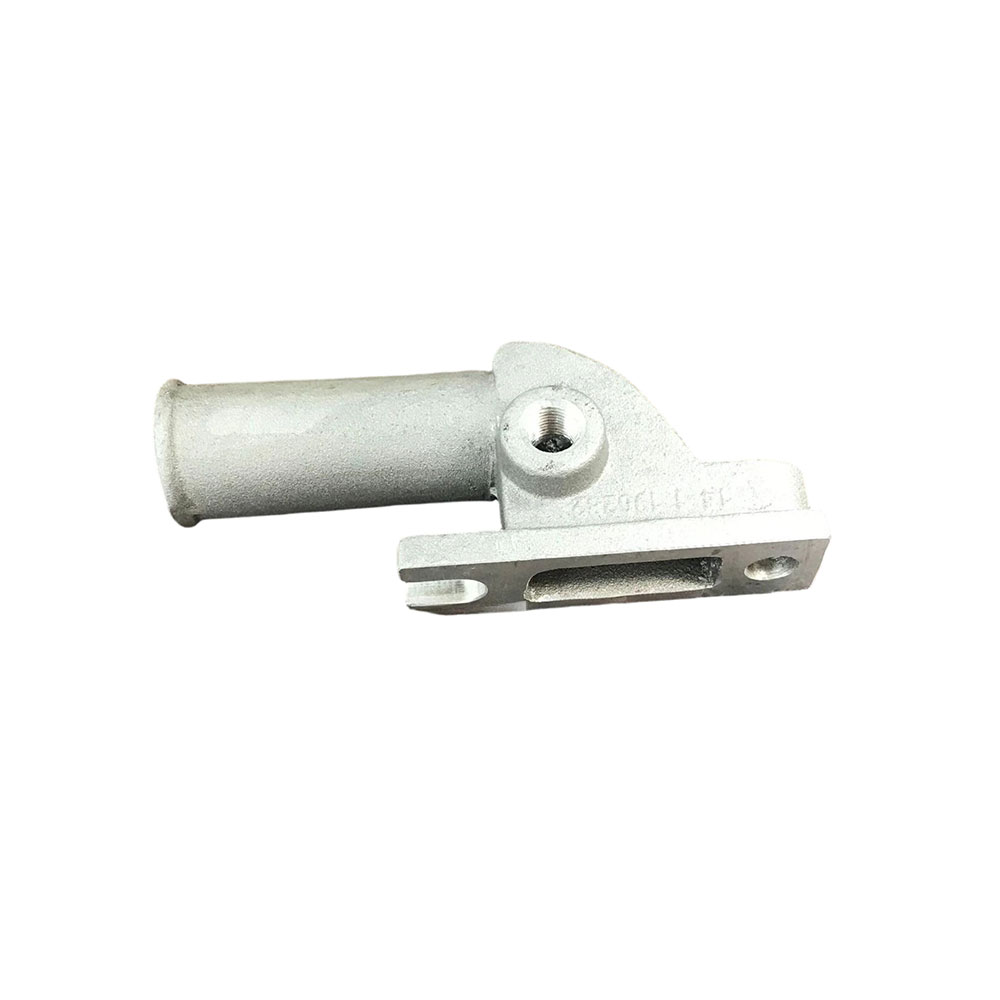 196282 Air Compressor Inlet Connection