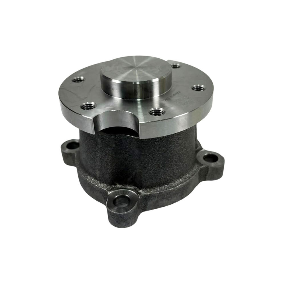 Cummins 5560056 Fan Hub 