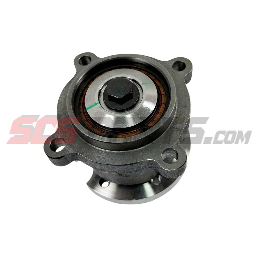 Cummins 5560056 Fan Hub 