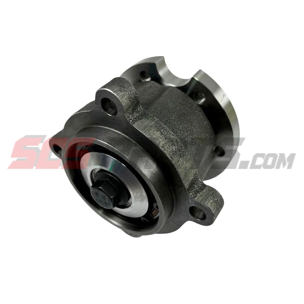 Cummins 5560056 Fan Hub 