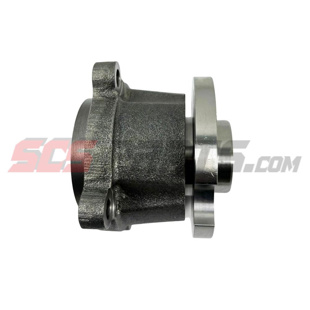 Cummins 5560056 Fan Hub 