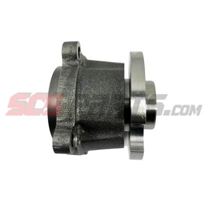 Cummins 5560056 Fan Hub 