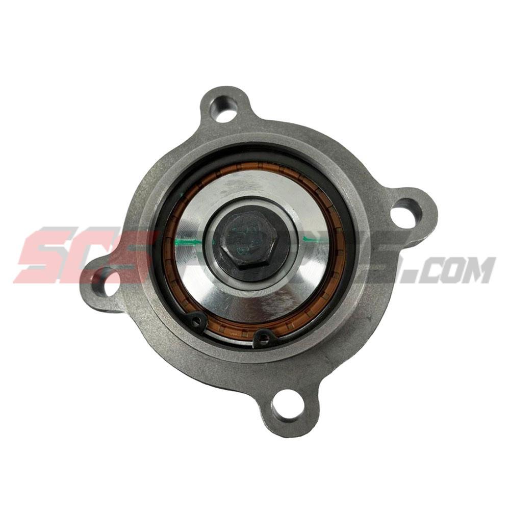 Cummins 5560056 Fan Hub 