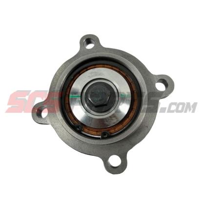Cummins 5560056 Fan Hub 