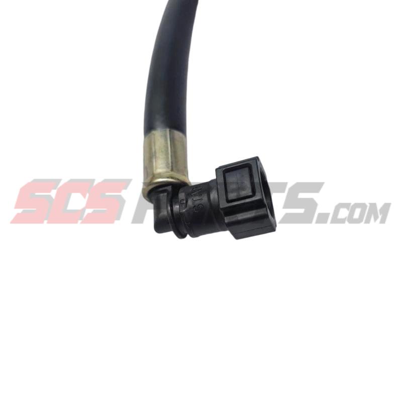 5318808 Flexible Hose 