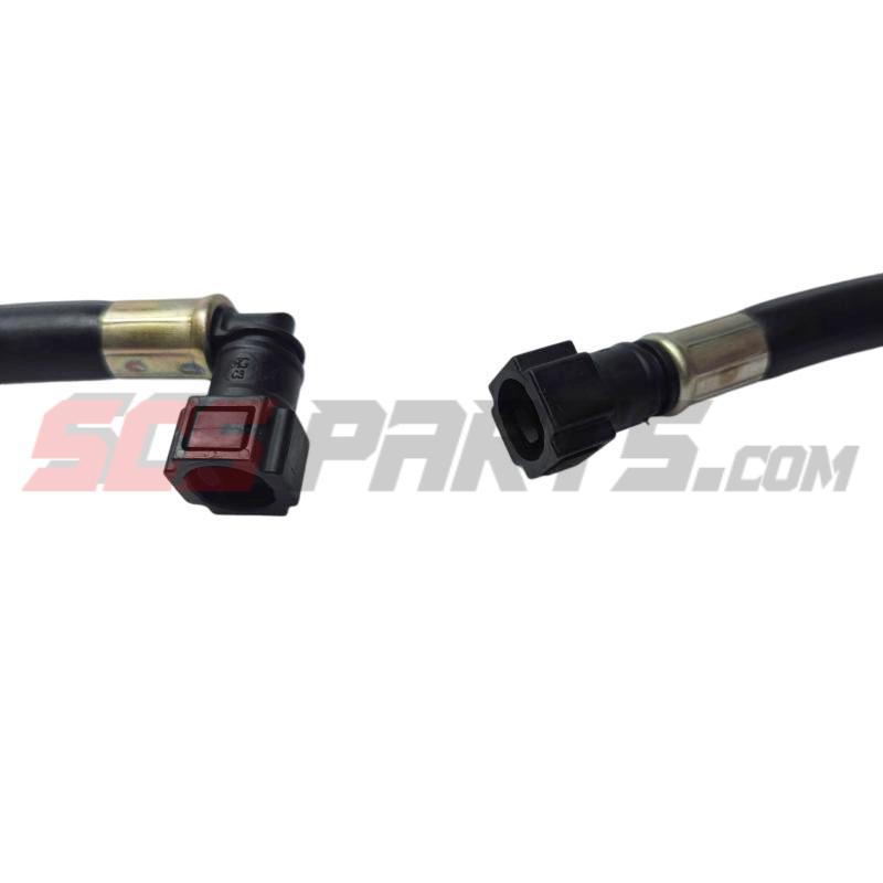 5318808 Flexible Hose 