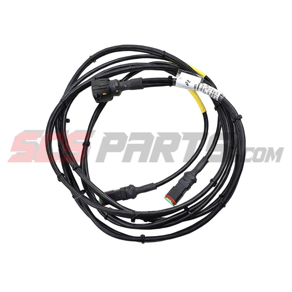 4964183 Wiring Harness