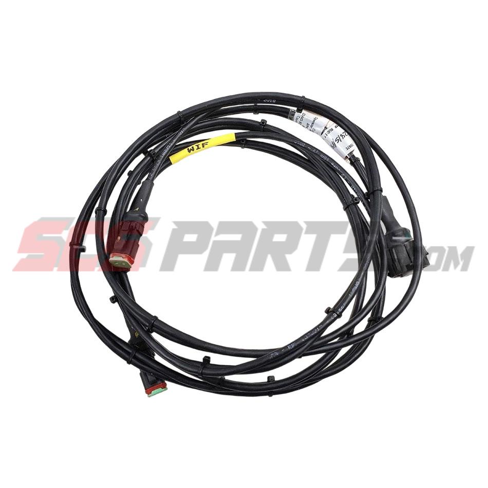 4964183 Wiring Harness