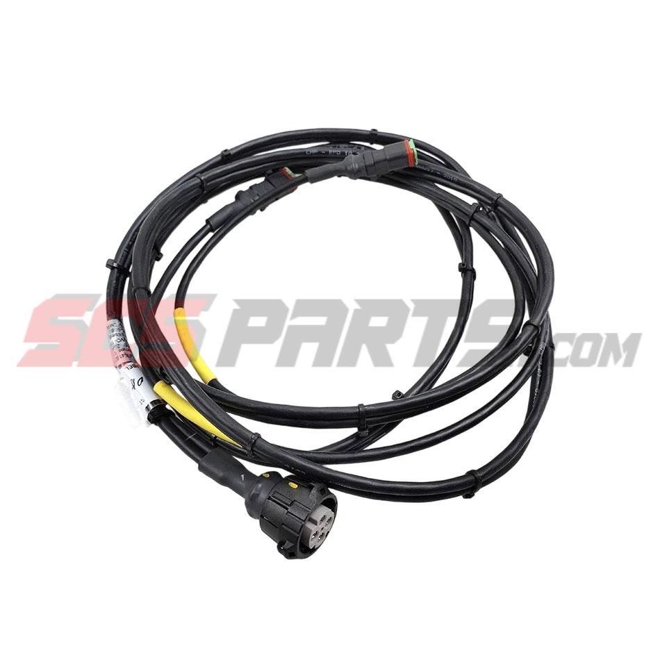 4964183 Wiring Harness