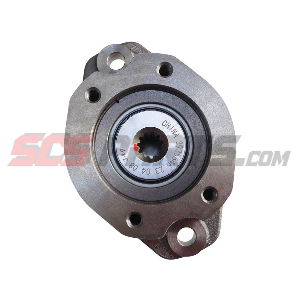 3976751 Hydraulic Pump Adapter 