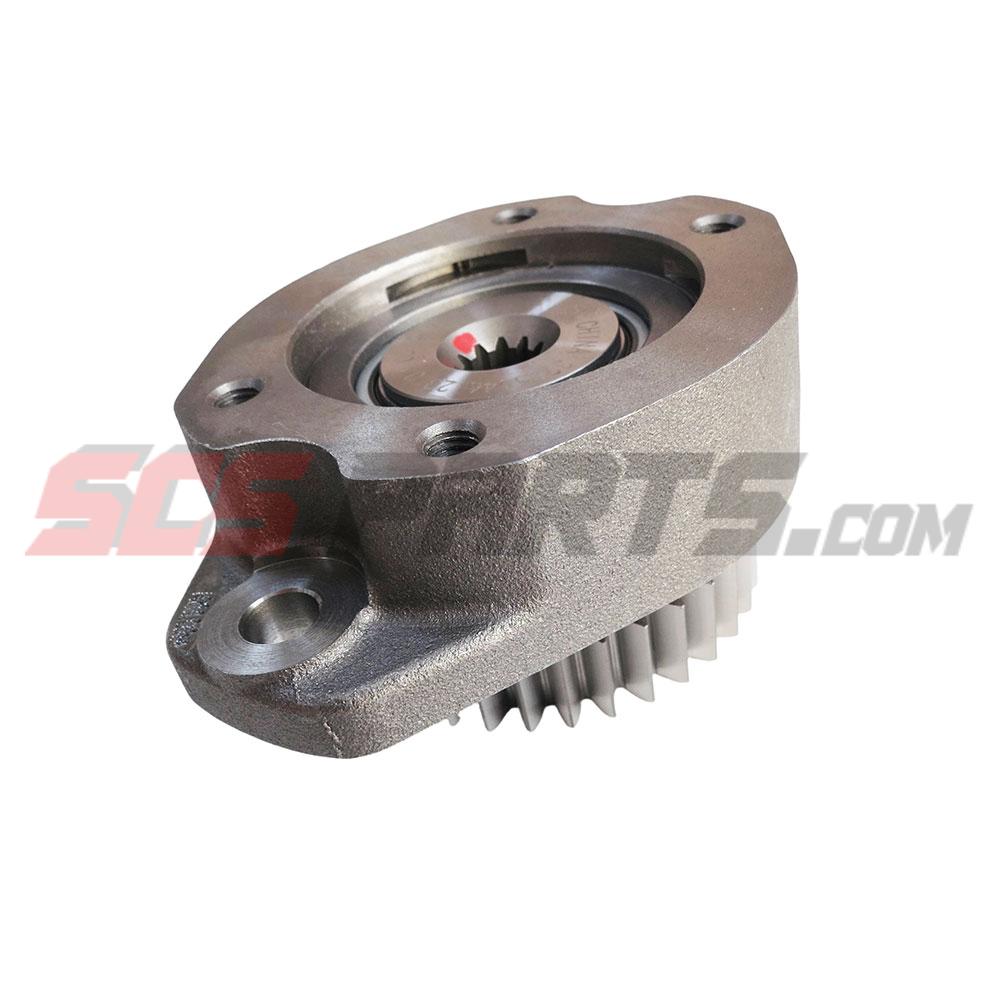 3976751 Hydraulic Pump Adapter 