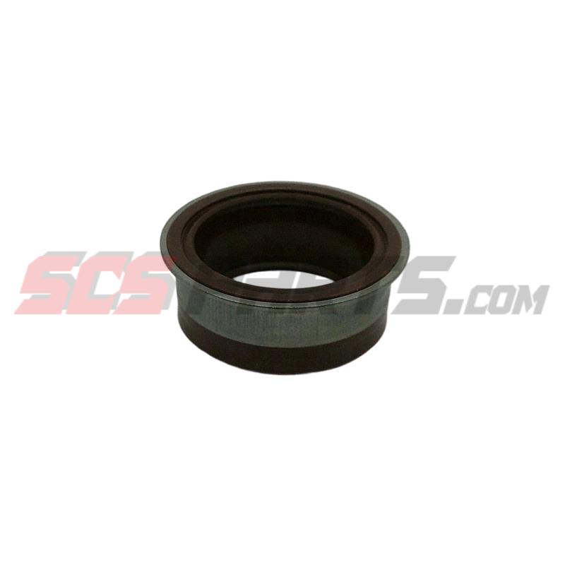 3678762 Grommet Seal 
