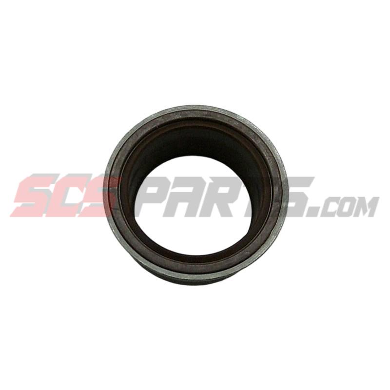 3678762 Grommet Seal 