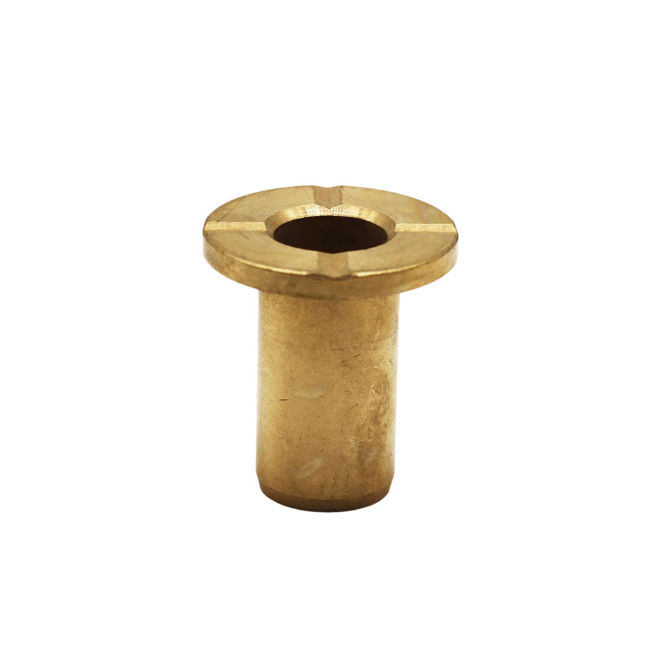 Cummins 163944 Bushing 
