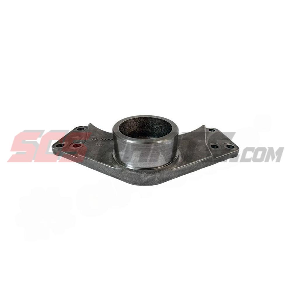 207399 Soporte del motor delantero