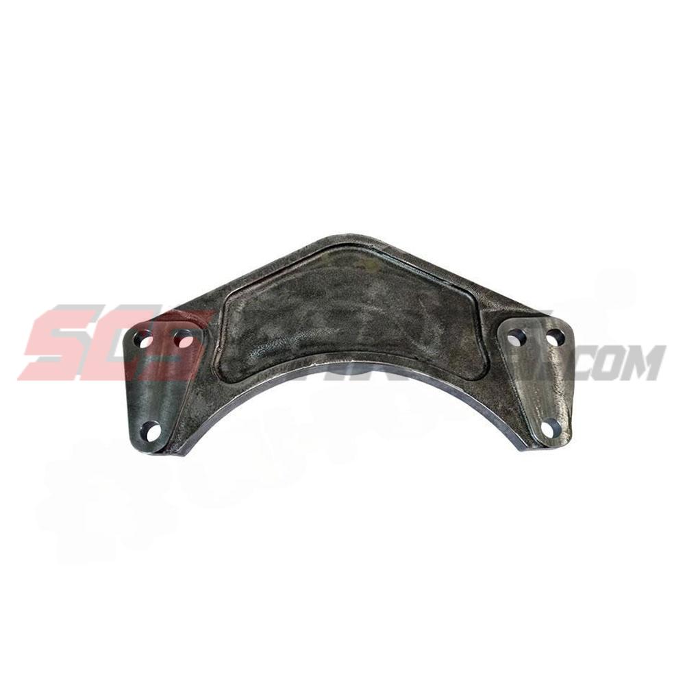 207399 Soporte del motor delantero