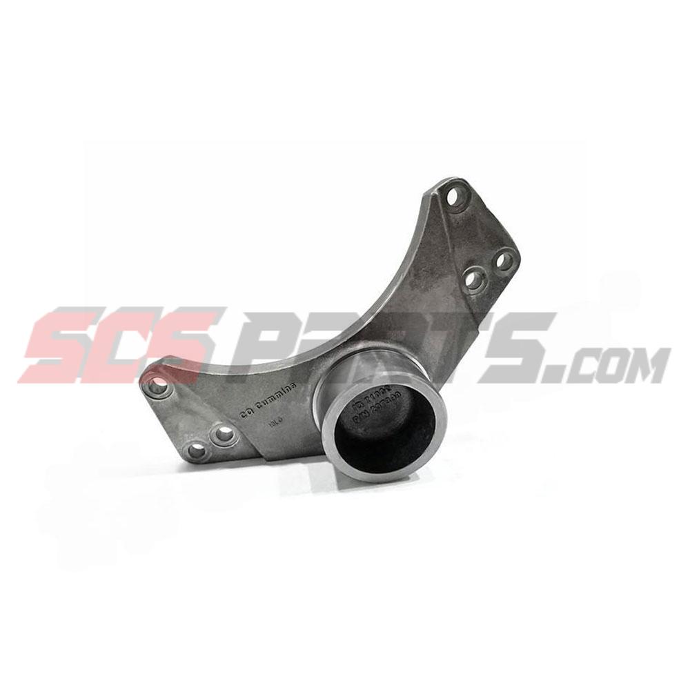 207399 Soporte del motor delantero