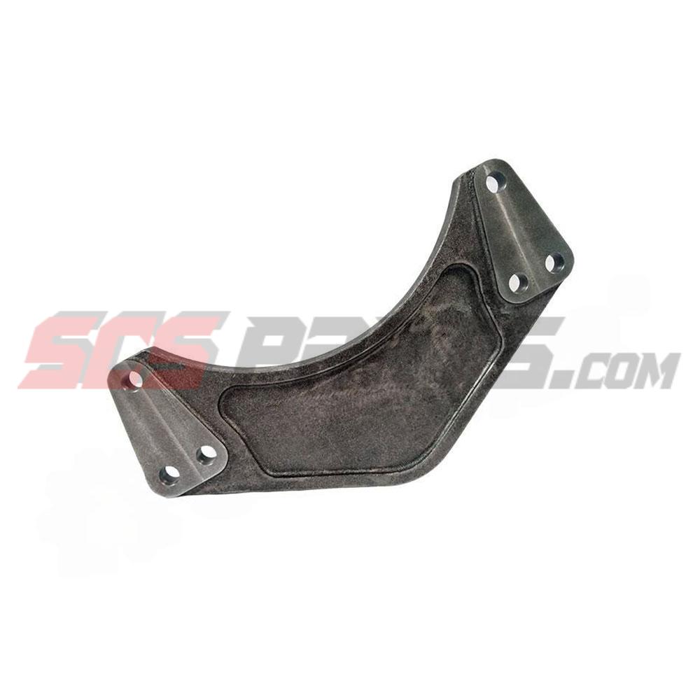 207399 Soporte del motor delantero