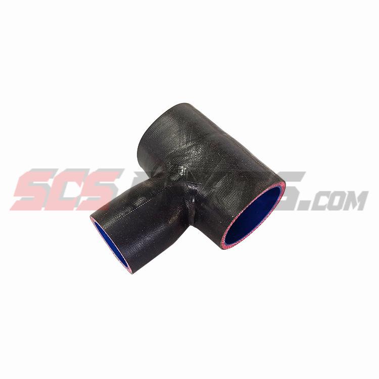 3644834 Water Transfer Connection 