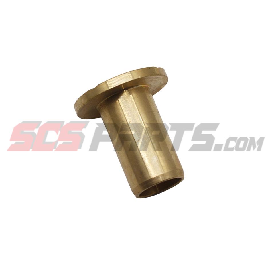 Cummins 163944 Bushing 