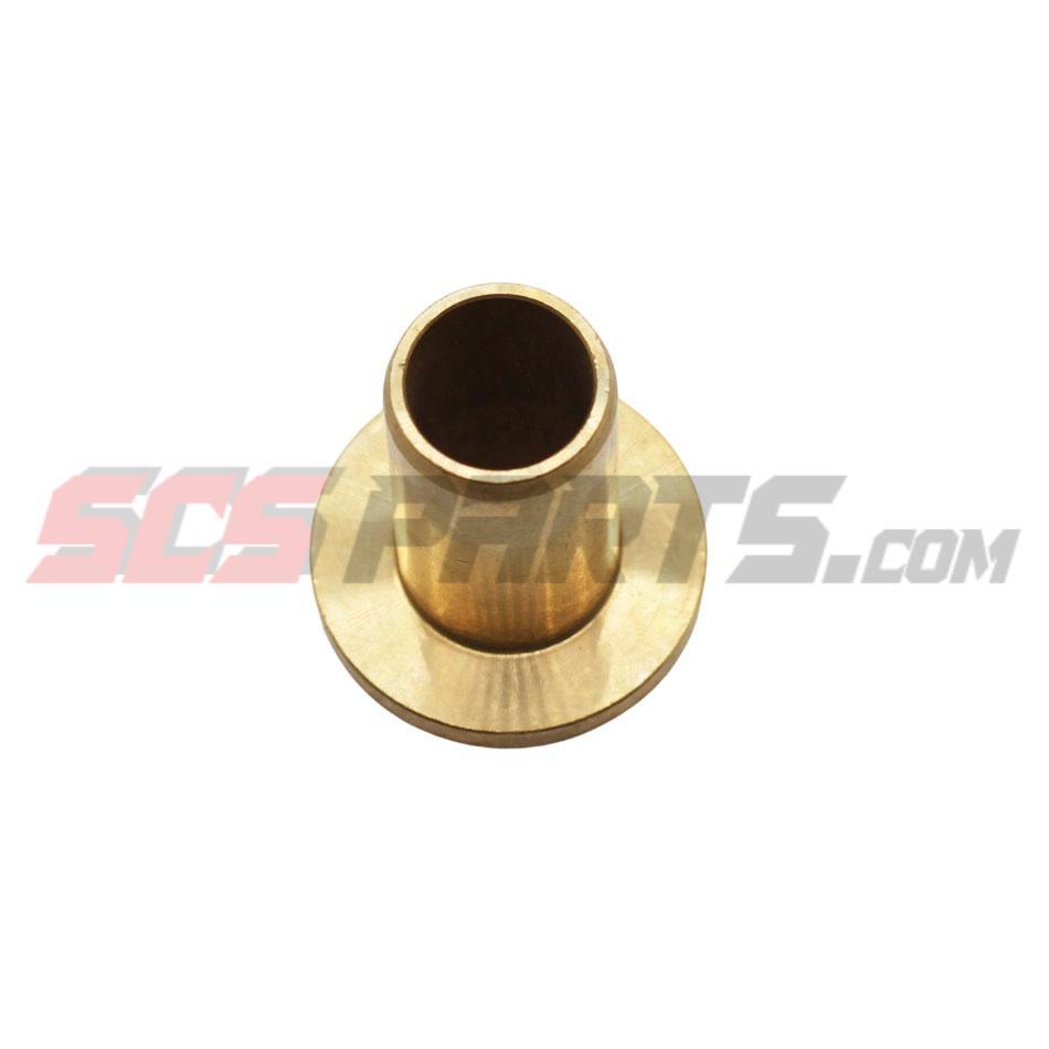 Cummins 163944 Bushing 