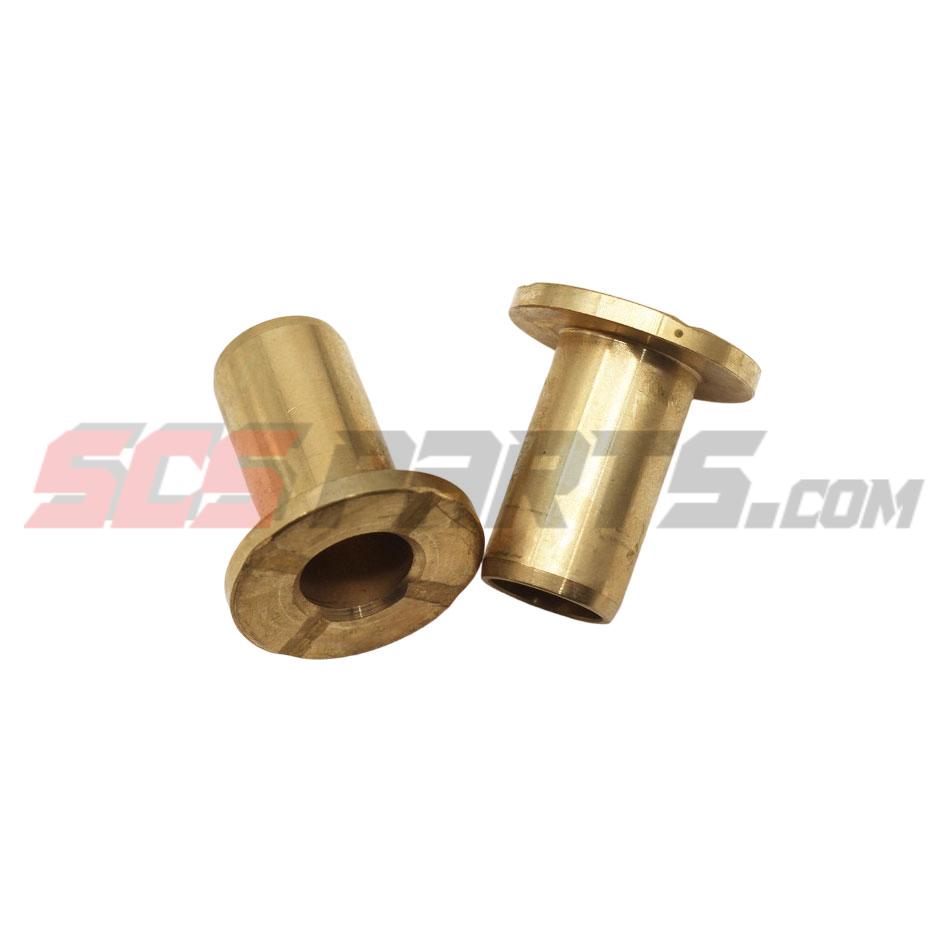 Cummins 163944 Bushing 