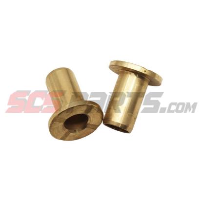 Cummins 163944 Bushing 