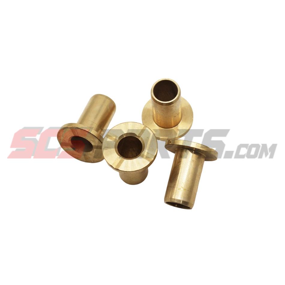 Cummins 163944 Bushing 