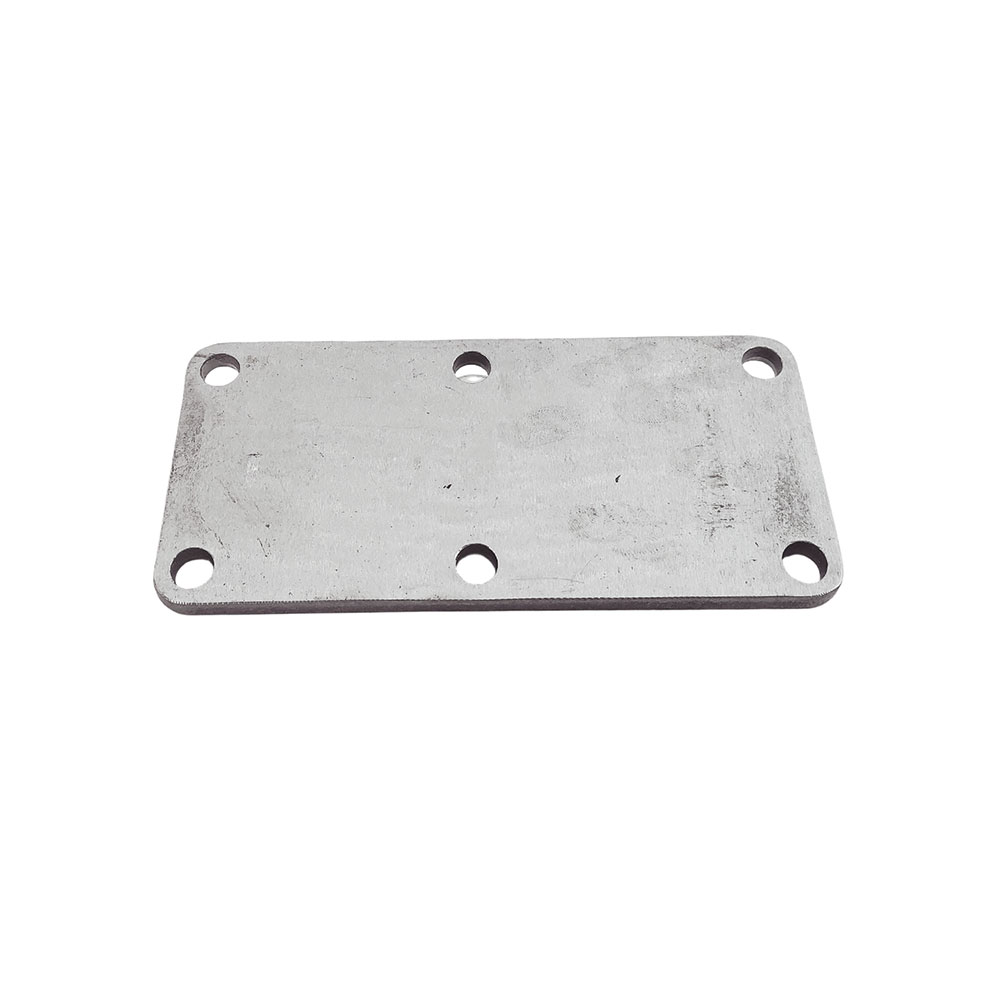 3201060 Hand Hole Cover 