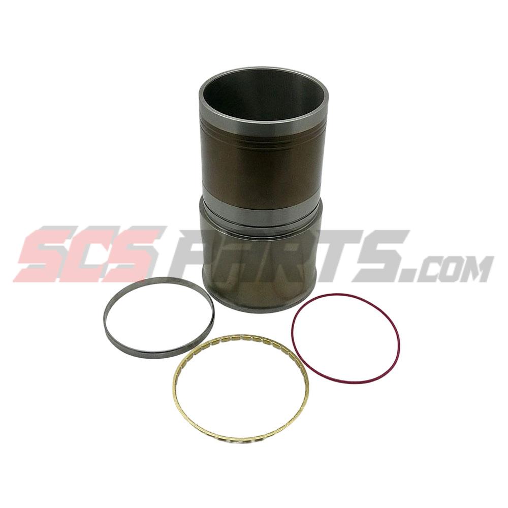 5693706 Liner Kit 