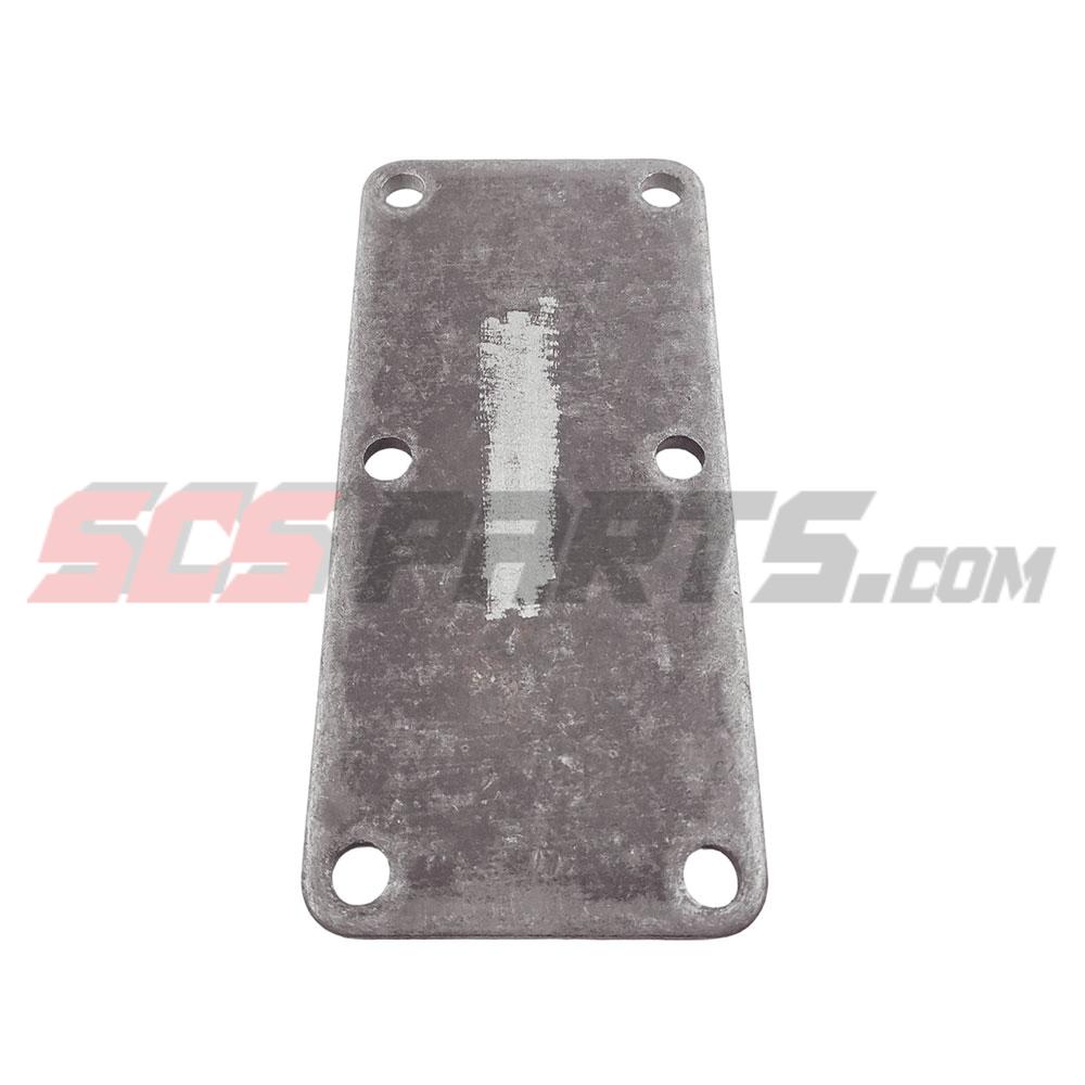 3201060 Hand Hole Cover 