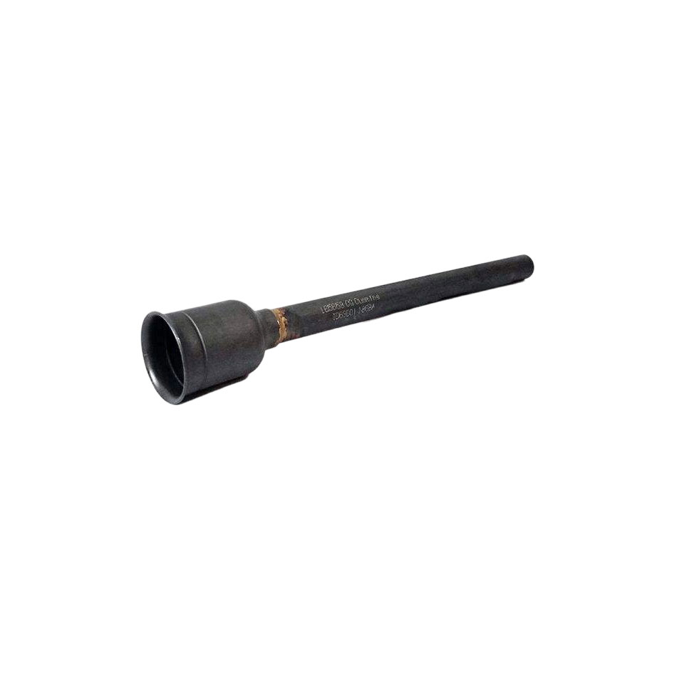 Tubo para manómetro de aceite 165619
