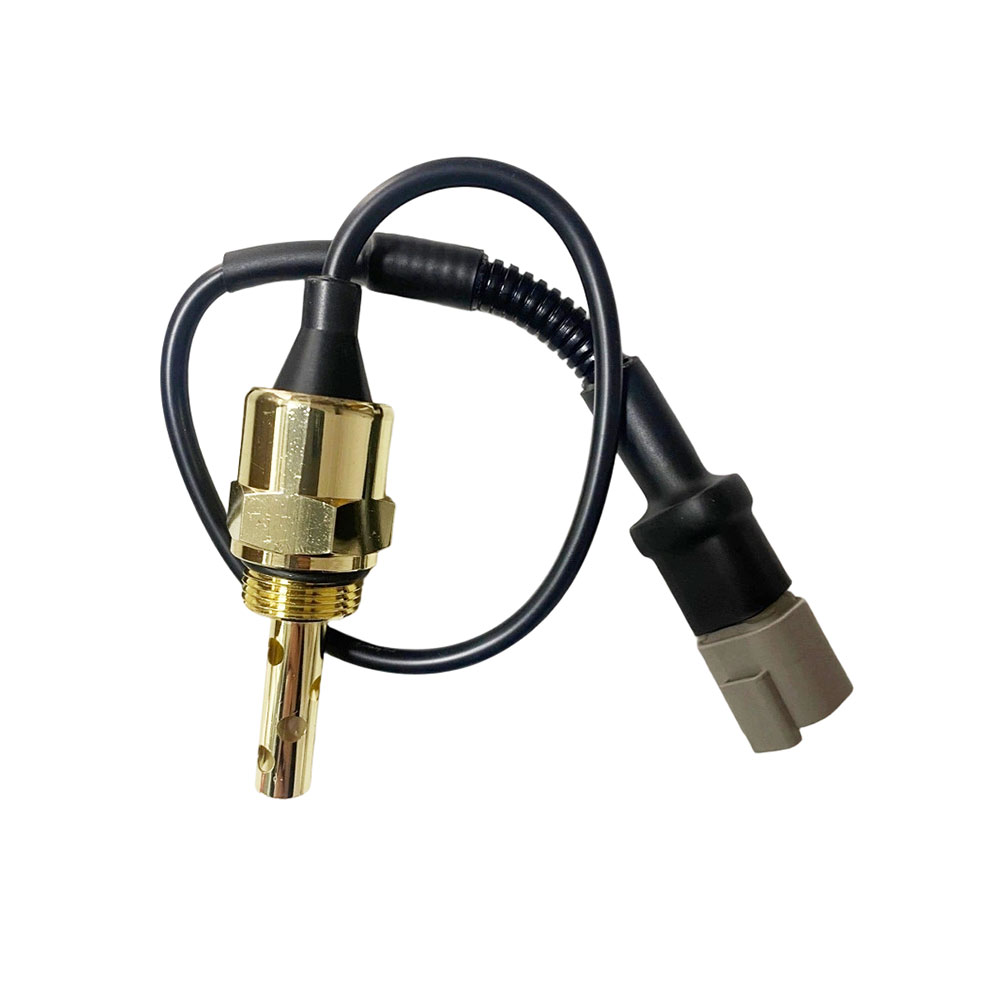 Cummins 4358900 Fluid Level Sensor 