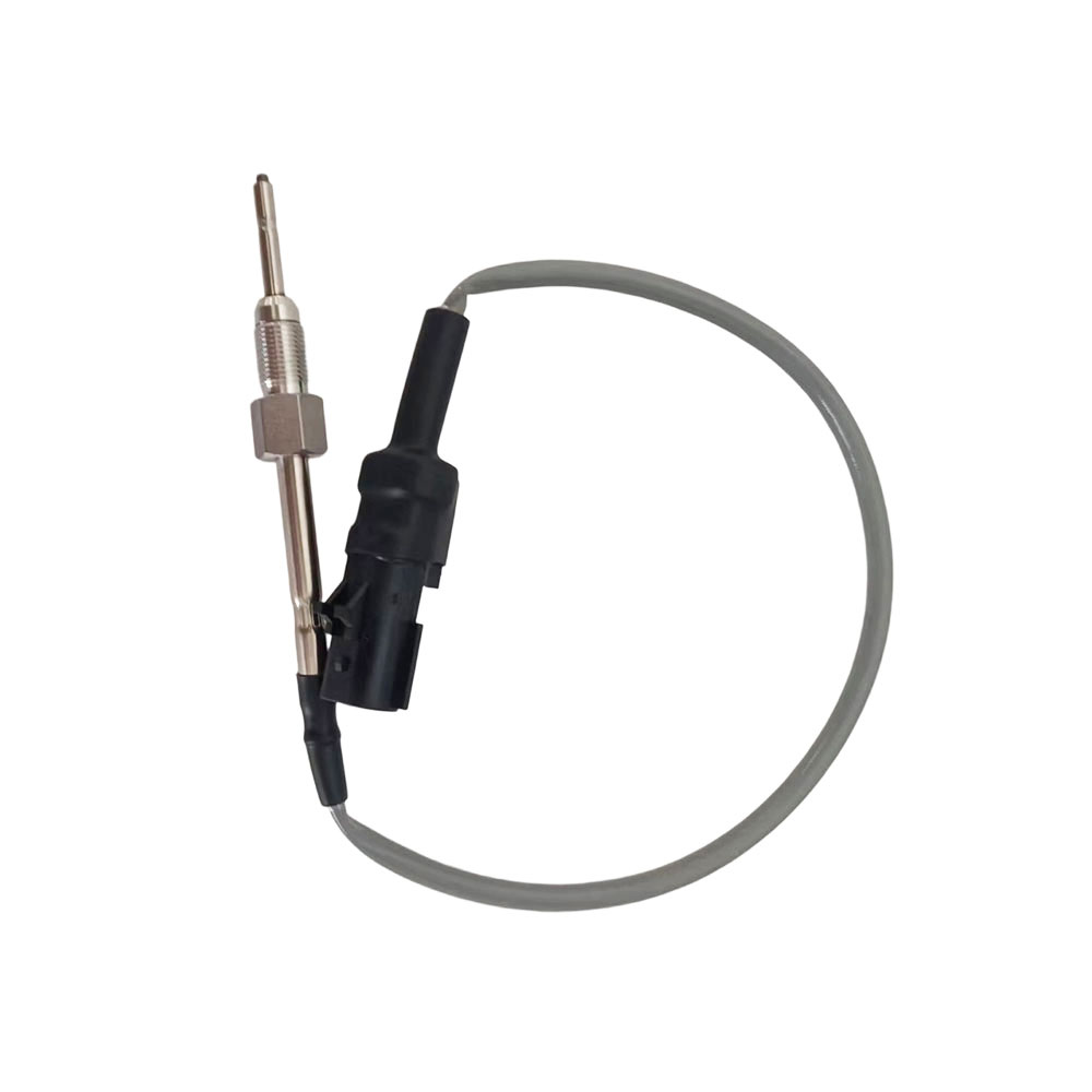 Cummins 4326918 Temperature Sensor 
