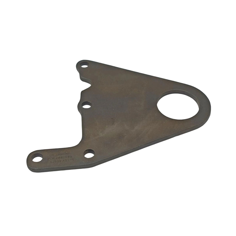 3883586 Lifting Bracket 