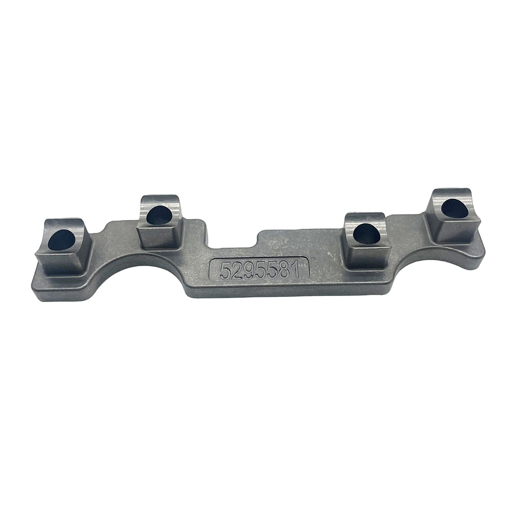 5262518 Rocker Lever Support 