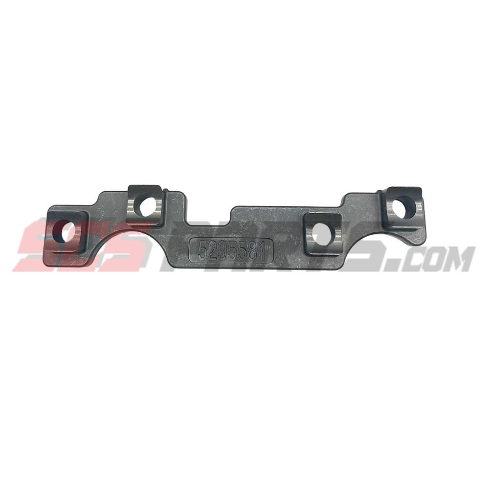 5262518 Rocker Lever Support 