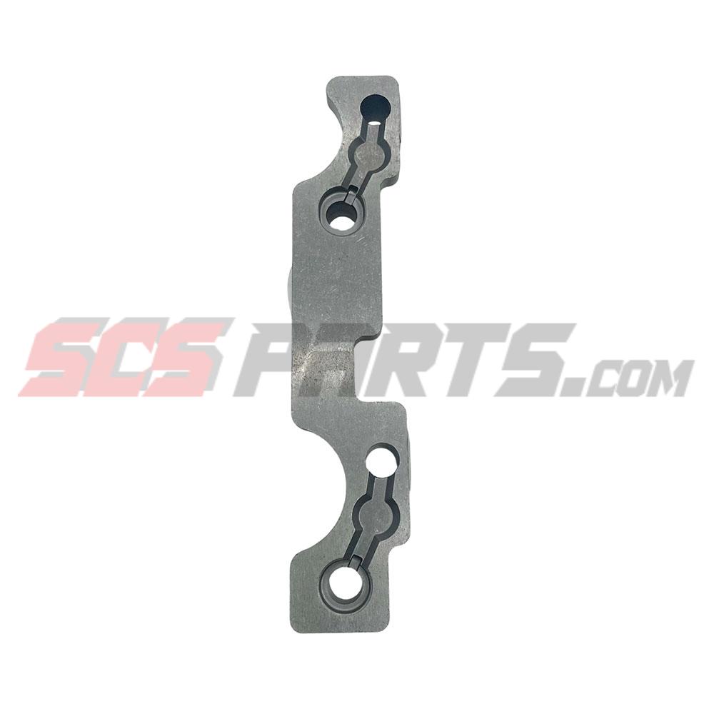 5262518 Rocker Lever Support 