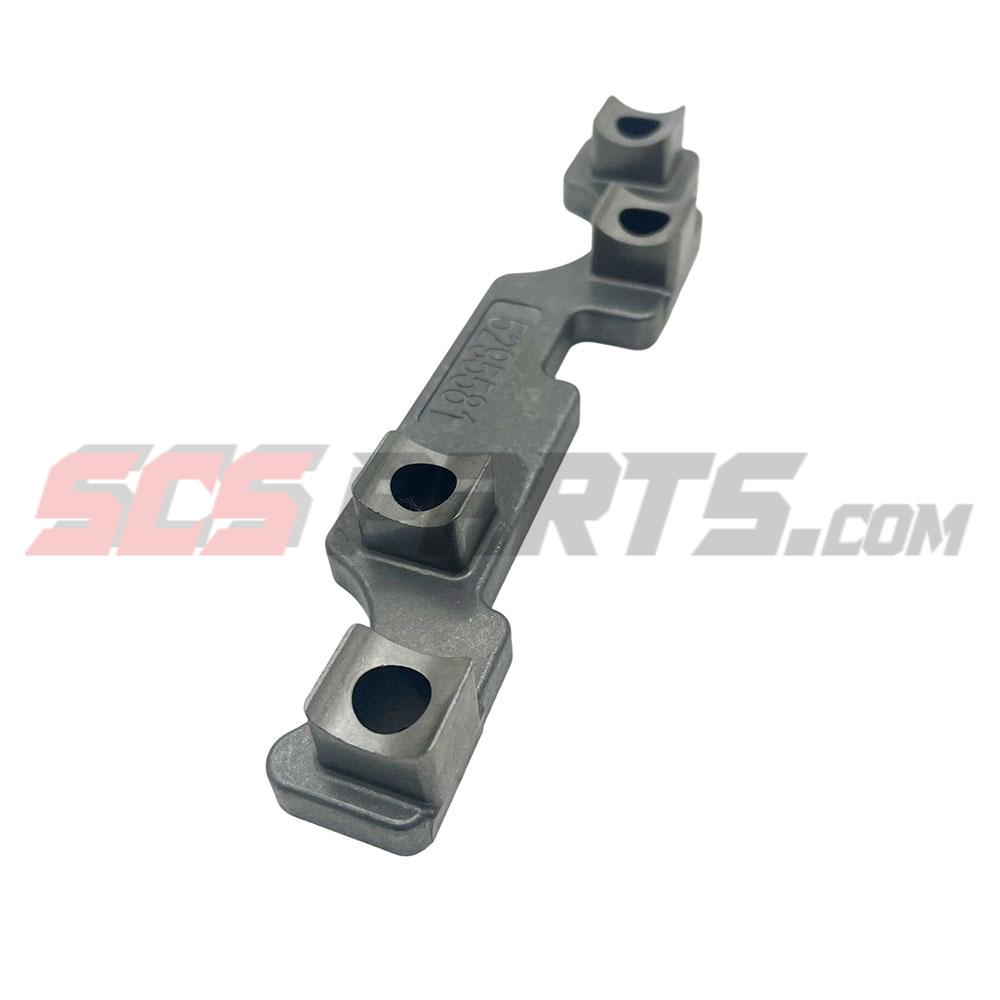 5262518 Rocker Lever Support 