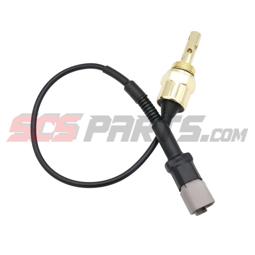 Cummins 4358900 Fluid Level Sensor 