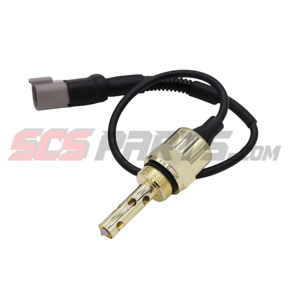 Cummins 4358900 Fluid Level Sensor 