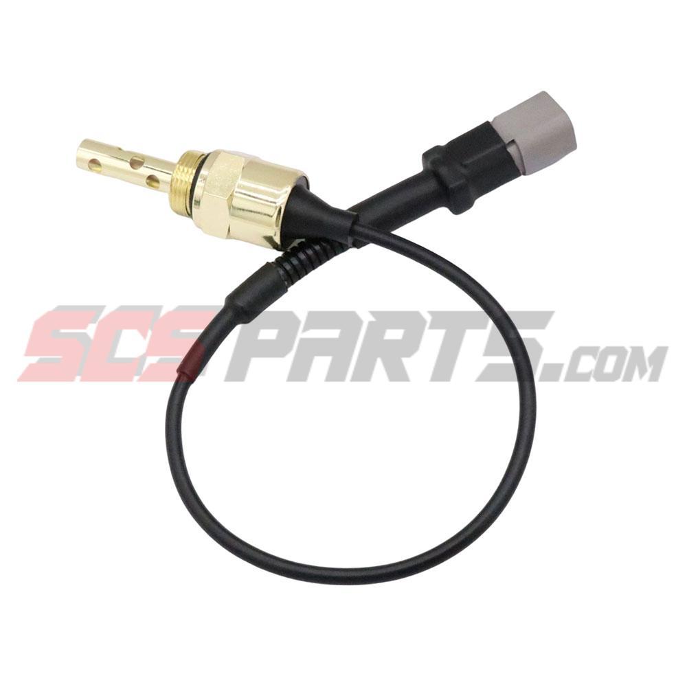 Cummins 4358900 Fluid Level Sensor 