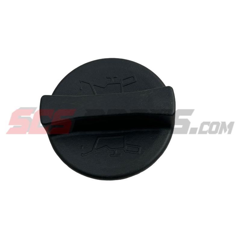 5255310 Filler Cap 