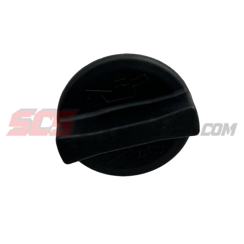 5255310 Filler Cap 
