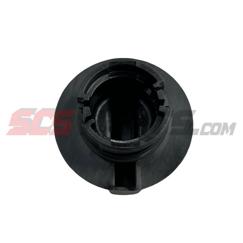 5255310 Filler Cap 