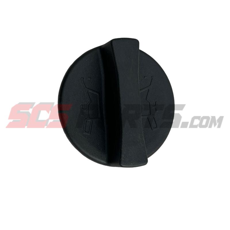 5255310 Filler Cap 